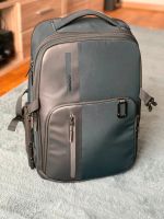 Samsonite  Biz2go Rucksack 17.3" Neu OVP Niedersachsen - Burgdorf Vorschau