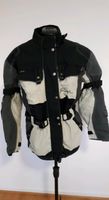 Motorradjacke für Damen, Textil Rheinland-Pfalz - Wallmerod Vorschau