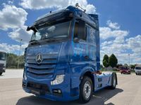 Mercedes-Benz Actros 1848 LS Bayern - Weiden (Oberpfalz) Vorschau