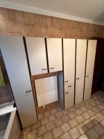 Badezimmerschrank, Schrank von Fackelmann Bayern - Lonnerstadt Vorschau