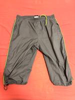 Rodeo quickdry shorts grau Gr. L Dortmund - Eving Vorschau