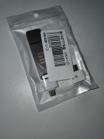 USB Stick von Xiaomi 2TB NEU Nordrhein-Westfalen - Recklinghausen Vorschau