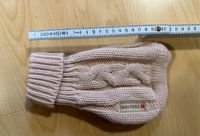 Wolters Strickpullover Welpe / Chihuahua  / rosa Hessen - Bad Camberg Vorschau