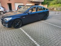 BMW Alufelgen 19zoll Sommerreifen 245 40 R19 Duisburg - Hamborn Vorschau