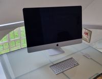 iMac 27 Zoll Quad Core, 8 GB RAM, 1 TB Disk, Intel Core i5 3,2 GH Frankfurt am Main - Kalbach Vorschau