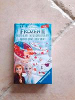 Frozen Eiskönigin zubehör/spiel Baden-Württemberg - Calw Vorschau