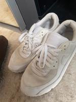Nike Air Max Gebraucht Dortmund - Nette Vorschau