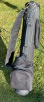 Golf Cartbag Hessen - Idstein Vorschau