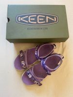 KEEN Sandalen | Gr. 35 Sachsen - Freital Vorschau