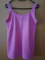 Nike Top Gr S pink top Zustand Niedersachsen - Dötlingen Vorschau