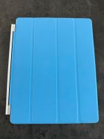 Smart Cover iPad Original Apple Hellblau 2. Generation MD306ZM Bayern - Germaringen Vorschau