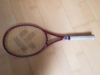Tennisschläger Tecno pro für Jugendliche Baden-Württemberg - Altbach Vorschau
