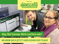 Einkäufer (m/w/d) für Fachgroßhandel in Hamburg-Schanze gesucht Altona - Hamburg Sternschanze Vorschau