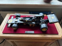 Pocher Lotus 72.  M: 1:8 Düsseldorf - Oberbilk Vorschau