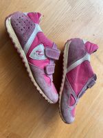 Sneaker Halbschuhe naturino gr. 30 rosa pink Mädchen Berlin - Neukölln Vorschau