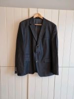 Jacket Jacke Herren Original BOSS 27  ca. 52 schwarz Sakko Niedersachsen - Ritterhude Vorschau