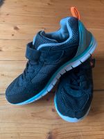 Turnschuhe / Laufschuhe, Größe 35 Vahr - Neue Vahr Nord Vorschau