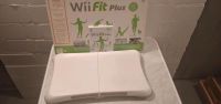 WII FIT mit CD Essen - Stoppenberg Vorschau