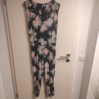 Jumpsuit von Soyaconcept Nordrhein-Westfalen - Kevelaer Vorschau