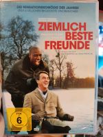 Dvd ziemlich beste Freunde Hannover - Nord Vorschau