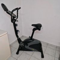 Heimtrainer Heimfahrrad Ergometer Baden-Württemberg - Nellingen Vorschau