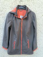 Damen Softschelljacke - Janina - Gr.46 - NEU Hessen - Langenselbold Vorschau
