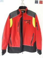 PSS X-treme Shell Funktionsjacke Softshelljacke Outdoor Nordrhein-Westfalen - Borgentreich Vorschau