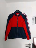 Tommy Hilfiger Sweatshirt  Jacke Gr.L Hessen - Obertshausen Vorschau