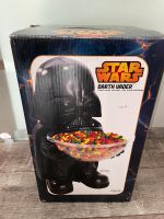 Star Wars Candy Bowl Holder Darth Vader Süßigkeite Hessen - Münster Vorschau