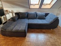 Gebrauchtes Sofa Niedersachsen - Peine Vorschau