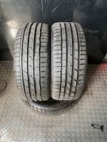 2x Sommerreifen☀️ 205 45 R17 88W  Hankook Ventus s1 Evo 3 ⭐️6mm⭐️ Baden-Württemberg - Holzgerlingen Vorschau