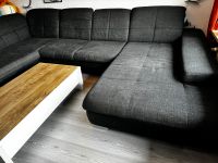 Großes Sofa spätestens bis 25.05.2024 muss es geholt werden Bayern - Veitsbronn Vorschau