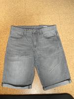 Jeansshorts, Bermuda, edc, Weite 32, M Schleswig-Holstein - Barsbüttel Vorschau