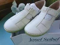 Sommer Schuhe Bayern - Flintsbach am Inn Vorschau