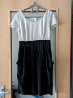 H&M Kleid gr 40 Nürnberg (Mittelfr) - Kleinreuth b Schweinau Vorschau