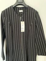 René Lezard Kleid/Mantel Gr40 NEU Wandsbek - Hamburg Tonndorf Vorschau