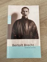 Bertolt Brecht - Reinhold Jaretzky Niedersachsen - Schneverdingen Vorschau