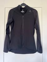 Adidas Laufjacke • Größe XS • Winddicht & atmungsaktiv Berlin - Mitte Vorschau