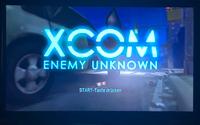 XCOM Enemy Unknown für PS3 CIB Essen - Stoppenberg Vorschau