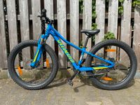 Specialized Riprock 24 Hessen - Darmstadt Vorschau