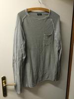 Shirt Herren Nordrhein-Westfalen - Vettweiß Vorschau