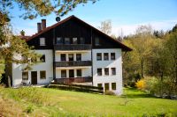 Ferienwohnungen Reiterhof Finkenmühle Lastminute Pfingsten 2024 Bayern - Weißenstadt Vorschau
