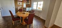 Monteurzimmer/Pendler/ WG /Ferienzimmer „Feld“ Hessen - Neuberg Vorschau