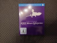 Anime Film - Kikis Kleiner Lieferservice - Ghibli - Blu-ray Dresden - Räcknitz/Zschertnitz Vorschau