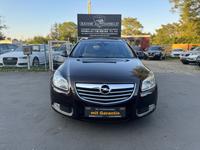 Opel Insignia A Sports Tourer Innovation Wiesbaden - Mainz-Kastel Vorschau