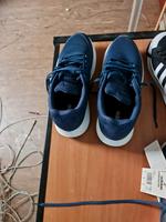 Adidas schuhe Baden-Württemberg - Ulm Vorschau