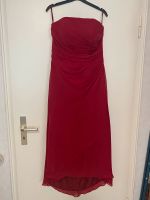 Abendkleid Gr. 36 Hessen - Kassel Vorschau