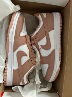 NEU Nike Dunk Rose Whisper EU 39 Niedersachsen - Sarstedt Vorschau