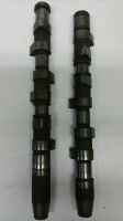 1 Satz Orig. Nockenwellen Camshaft Audi 80 A4 A6 erste Generatio Duisburg - Hamborn Vorschau