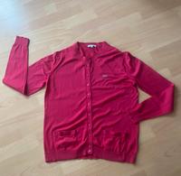 Original Lacoste Jacke Gr:44 Top! Baden-Württemberg - Tuttlingen Vorschau
